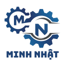 CÔNG TY TNHH MỘT THÀNH VIÊN CƠ KHÍ MINH NHẬT