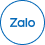 Zalo